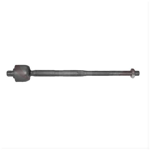 Rot Mili Polo 1,2 1,4TSI 1,2 1,6TDI 09>> Audi A1 1,2 1,4TFSI 1,6 2,0TDI 10>> Seat Ibiza V 1,2 1,4TFSI | ORJIN 03229 | OEM 4852150J00
