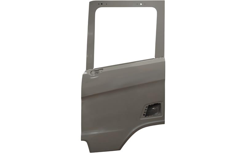 Kapı Scania R-S Seri Sol | OEM 2044983