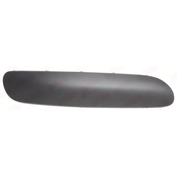 Tampon Bandi On Sag Siyah C3 02> | PHIRA 25300271 | OEM 7452W0