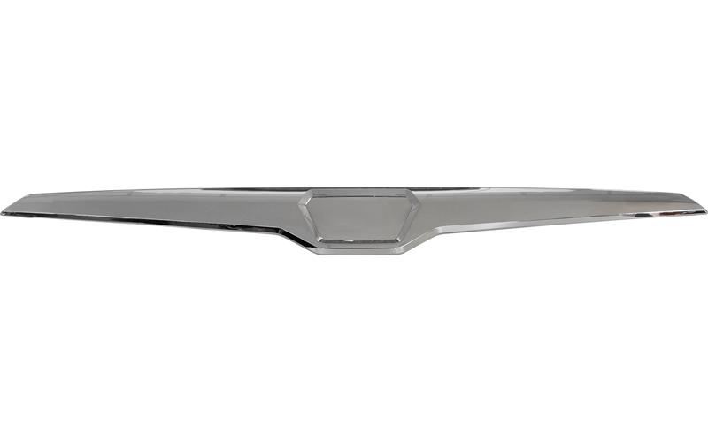 Ön Panel Üst TGS (Lıon) | OEM 81611506144