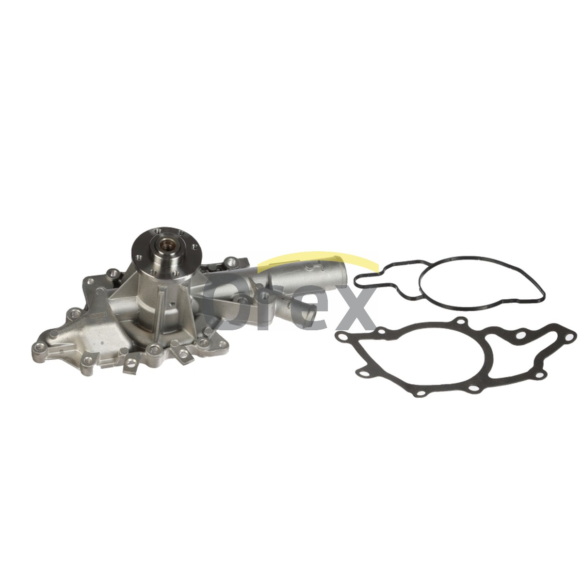 Devirdaim 611, 612 Spr, Vit CDI | OEM 6112001101