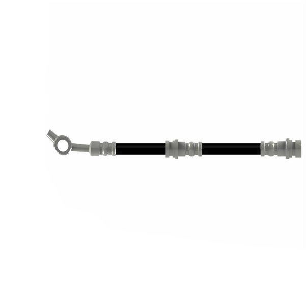Fren Hortumu On Sag Nissan Primera P11 1,6 2,0 96>01 | SVAC 73-0143 | OEM 462102F001