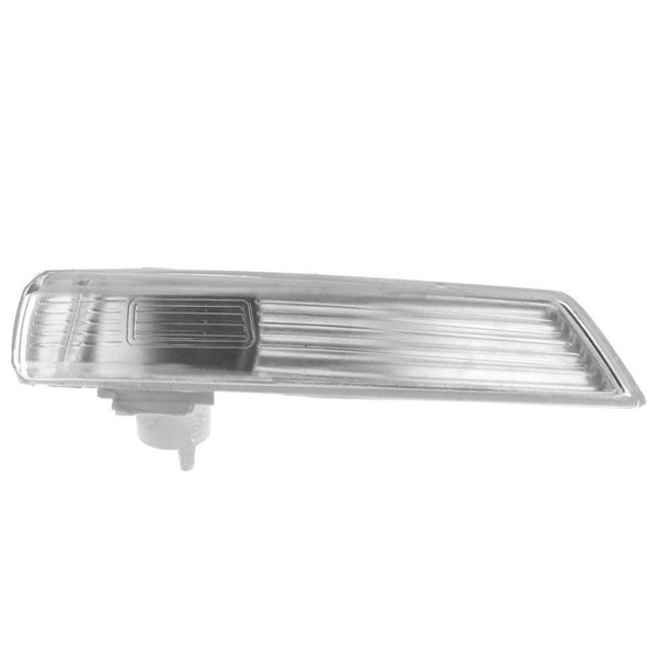 Ayna Sinyali Sag Ford Focus-Mondeo | LEEOPART LE13384 | OEM 8M5113B384AA