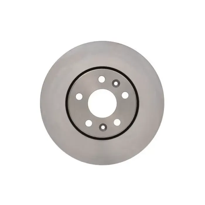 Fren Diski On Nissan NP300 11> Trafic III 14> Havali 296MM | BOSCH 0986479D30 | OEM 93866700 93866700 4422285 402066352R 9386 4422285 402066352R