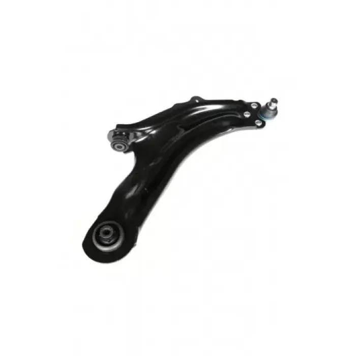 Salincak Sag Komple Kangoo 3 Citan 08> | ORJIN 01134 | OEM 8200586561 8200586564 8200586567