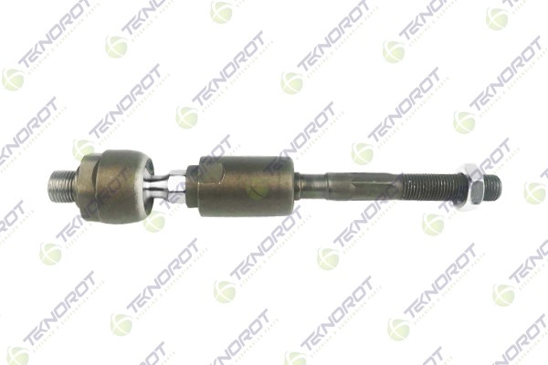 Rot Mi̇li̇ Alfa Romeo 147 937 Alfa 156 932 01> | TEKNOROT AF-313 | OEM 9947923