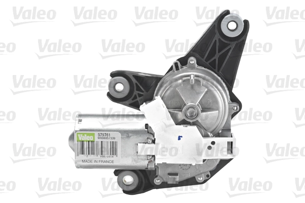 Silecek Motoru (Arka) Renault Laguna II Grandtour 1.6 16V 1.8 16V 1.9 DCI 2.0 16V 2.2 DCI 3.0 V6 | VALEO 579761 | OEM 8200001892