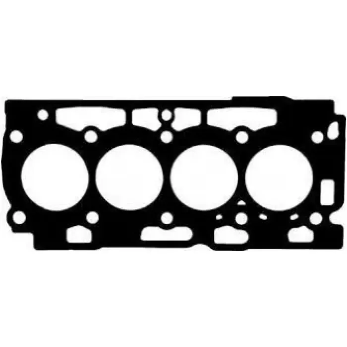 Silindir Kapak Contasi ( 3 Centik 1,30MM ) Ford Focus-Courier-Connect-Fiesta 1.6TDCI 2011> Partner Tepe Berlingo II P308 P207 P508 P5008 P301 C Elysee P4008 P208 C4 C4 II DS4 C4 Picasso DS5 C5 III C3 III DV6C DV6DTED (1,6HDI 8V) Expert III Jumpy III