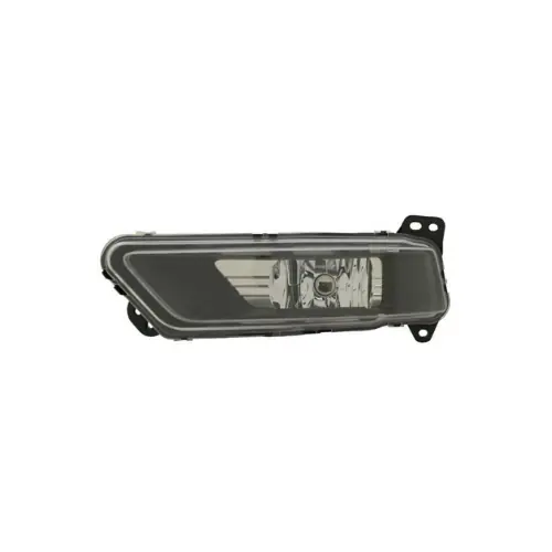 Sis TGX TGS Euro 6 Sol | OEM 81252046003