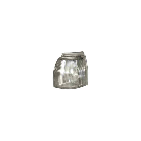 Sinyal Lam Sol - Tipo | OEM 1901612