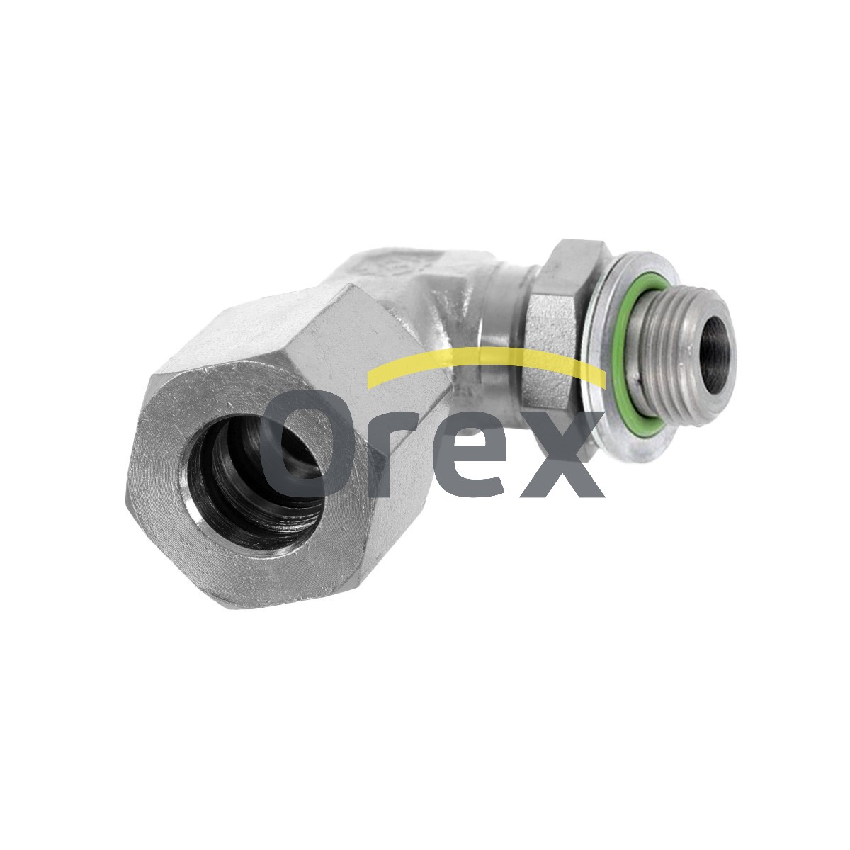 Direksiyon Pompa Rakoru | OEM 21177275