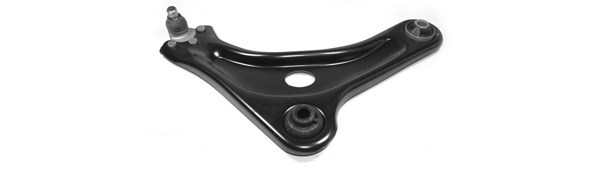 Salincak Alt Rotilli Sol C-Elysee / P301 18> C3 Aircross 17> Opel Crossland 17> | RIW PE6038 | OEM 9675031880