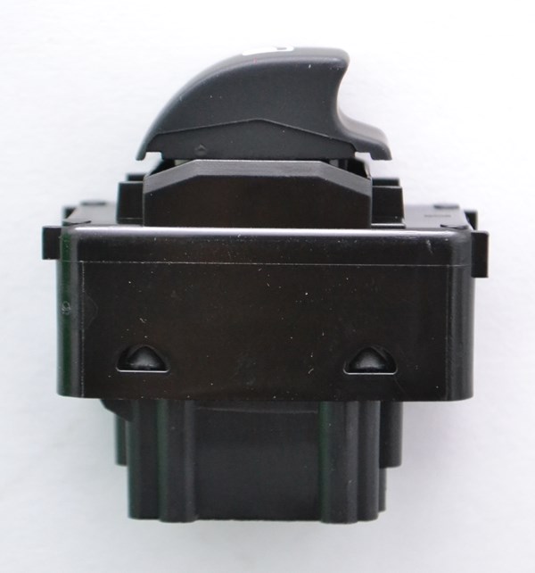 Cam Acma Kumanda Anahtari On Sag P207 Partner Tepe Berlingo III (6 Pin) | AEM30 0631 | OEM 6490E2 6490E2 6554QK 6554QK