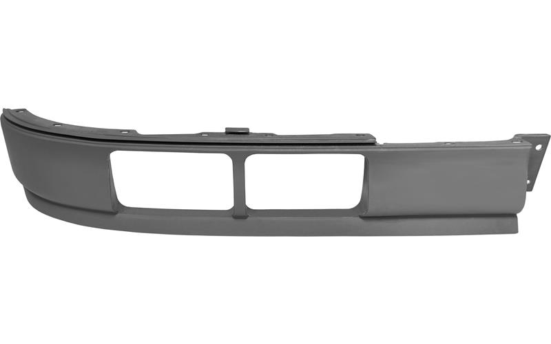Karlık Actros MP1 Sağ | OEM 9418850725