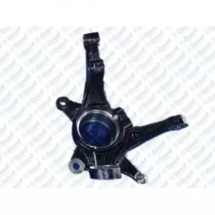 Aks Tasiyici On Sag ABS Li Accent Blue 1,4 Benzinli - 1,6 Crdi 2011 -> | BROM H8004 | OEM 51716-1R000