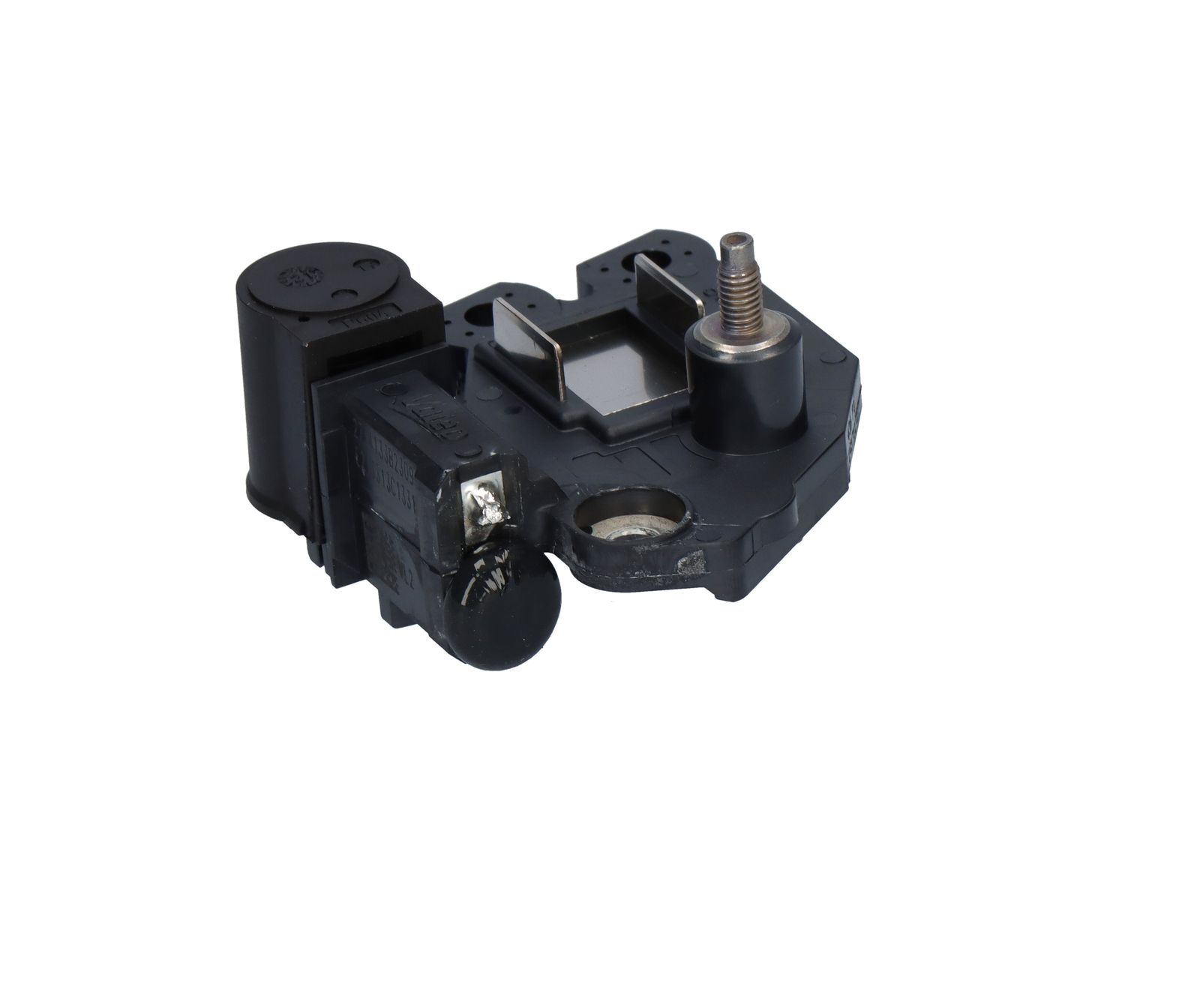 Konjektor W204 08>14 W212 09>15 W221 08>13 | VALEO 599107 | OEM A0041541306