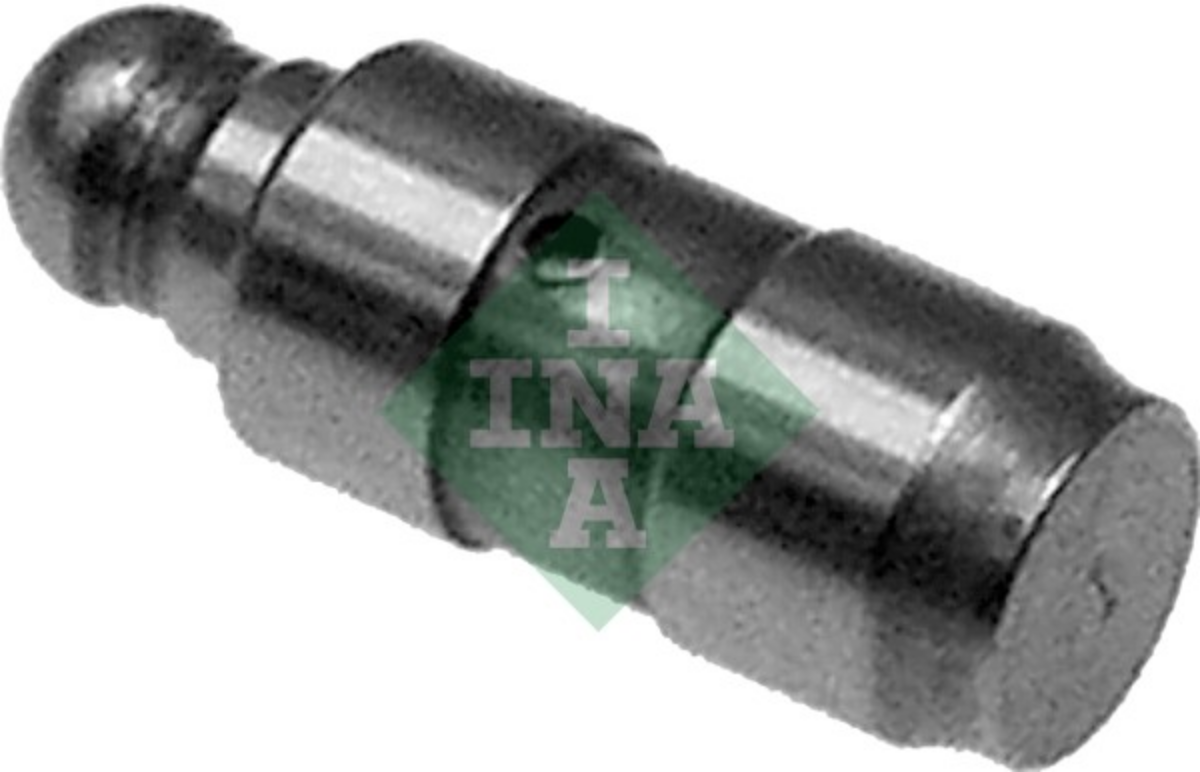 Supap İticisi (Motor Zamanlama Kontrolü) | OEM 0942.G4