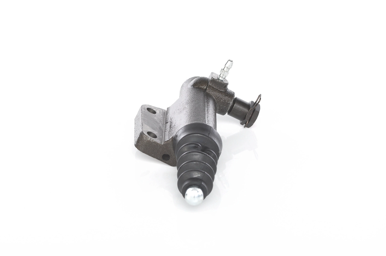 Debriyaj Alt Merkezi Bipper Nemo 1.3HDI Fiorino 1.3JTD 07> Idea Linea Palio Punto Doblo G.punto 1.2 / 1.4 / 1.6 / 1.3JTD / 1.9D 10 / 01> | BOSCH 0986486556 | OEM 55196189