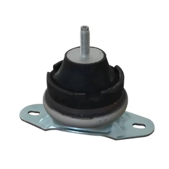 Motor Takozu 407 607 806 Expert | FKK 20125 | OEM 1844.93 9635939980