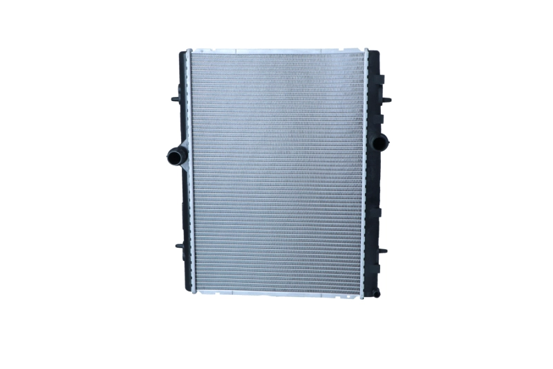 Radyator P308 3008 / C4 13> | NRF 59320 | OEM 9800482380