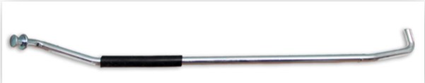 Motor Kaput Cubugu Linea 07> | ALPER 111071 | OEM 51813771