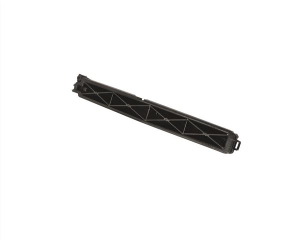 Polen Filtre Kapağı Corsa D Corsa E Adam / Doblo 10> Fiorino 08> Punto 12> Grande Punto 05> Practico 10> / Mito 08> / Bipper 08> / Nemo 08> | CABU 220610 | OEM 6808620 55702400