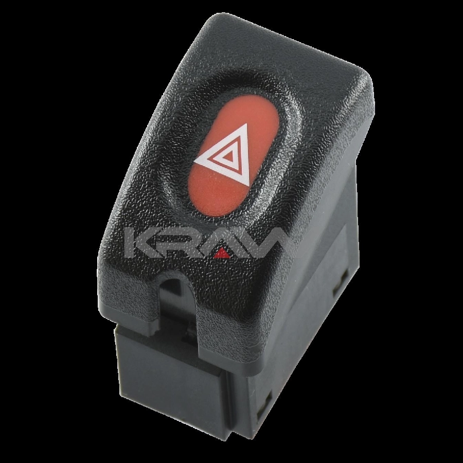 Flasor Anahtarı Corsa Combo Tigra | OEM AN-1381