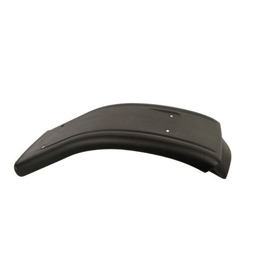 Ön Teker Arka Çamurluğu Sol-Sağ Renault Premıum 1 | OEM 5010497027