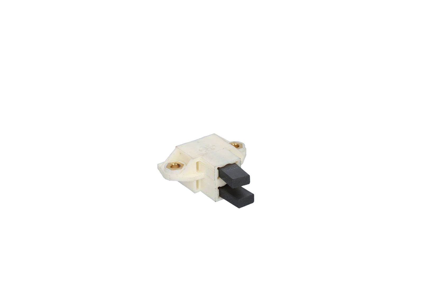 Komur Yuvasi A14N196M | VALEO 092967