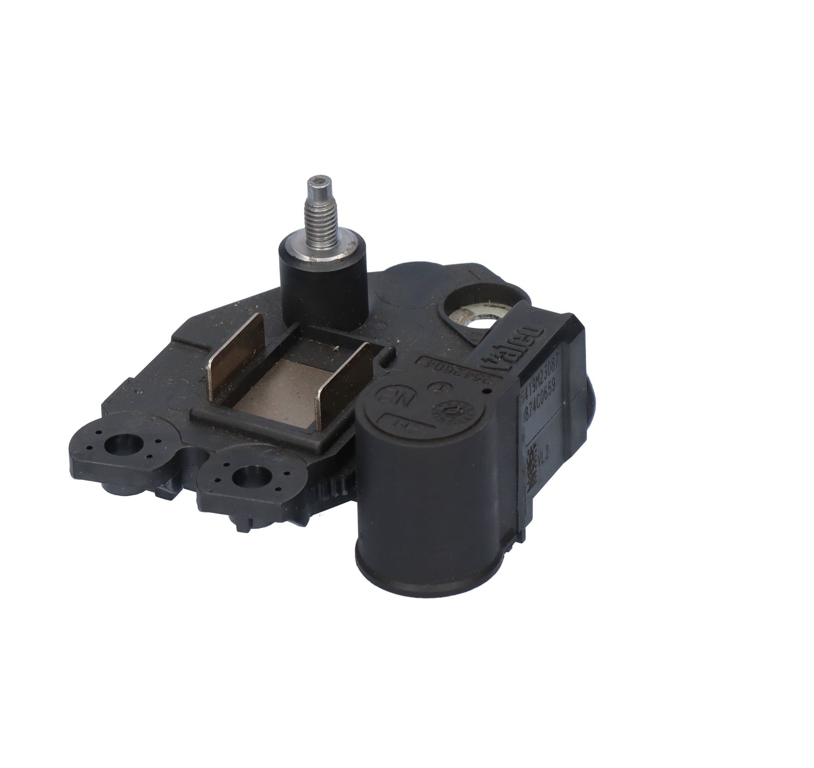 Konjektor SG11B010 | VALEO 595256