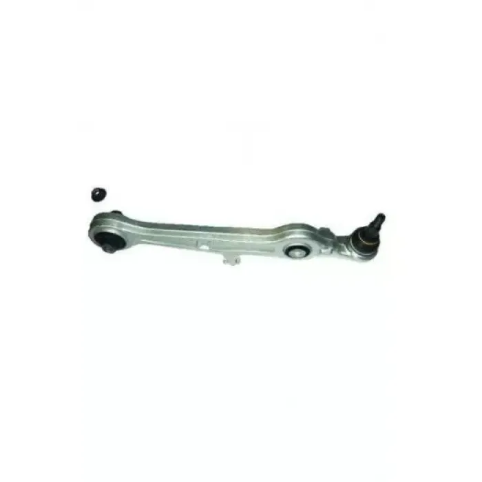 Salincak Kolu Alt Sag Sol Passat 00>05 A6 97>04 Super B 02>08 | ORJIN 02084 | OEM 4B3407151K 4B3407151K 4B3407151E 4B3407151E