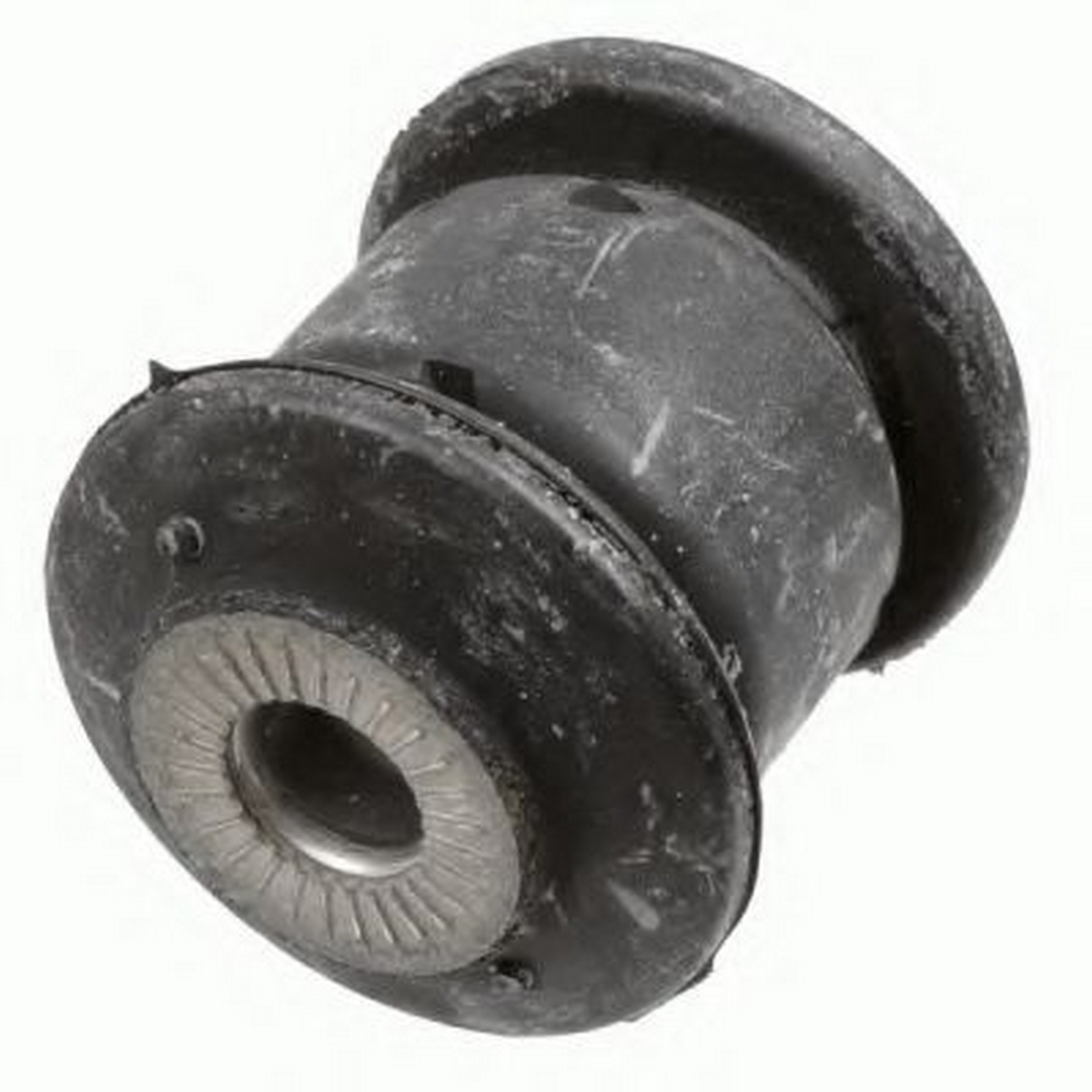Salincak Burcu (Onun Onu) Arteon Caddytiguan T-Roc Superb Karoq Kodiaq Golf VII Passat A3 Tt Leon Octavia 13> | YTT Y11373 | OEM 5Q0407182