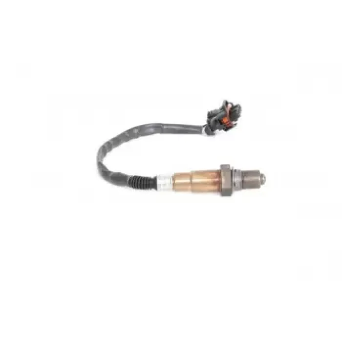 Oksijen Sensoru Z12XEP Z14XEP Astra H Corsa D (Konum 1) 2006>> | BOSCH 0258006503 | OEM 855406