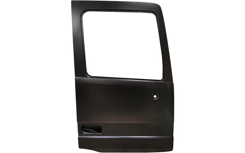 Kapı Komple Actros MP1 Sol | OEM 9417200905