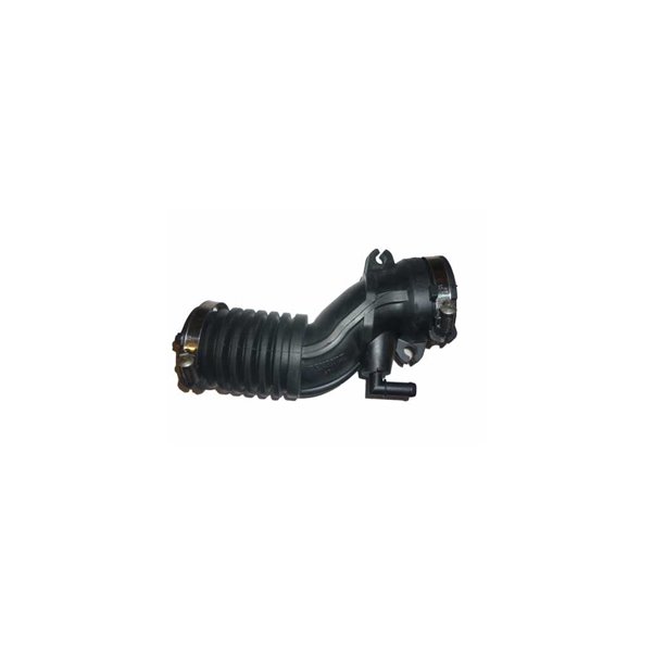 Hava Filtre Hortumu Clio 3-Modus 1,6 16V | SGM 131300 | OEM 8200424266