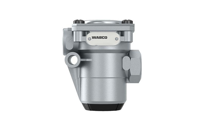 Limitleme Valfi Volvo (20 Bar Max) | OEM 1524015
