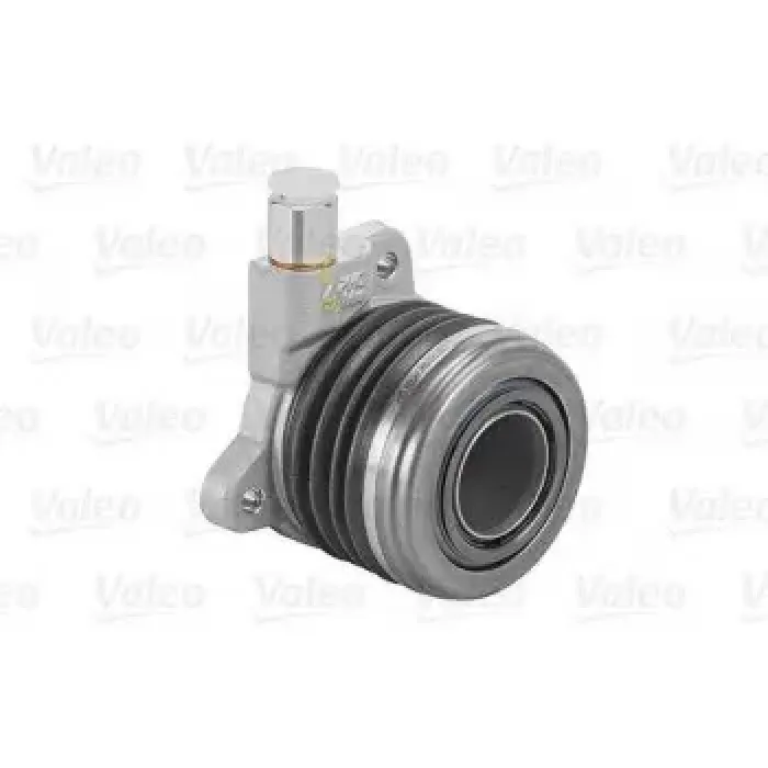 Debriyaj Rulmani Hidrolik Antara 2,0 CDTI / 2,4 | VALEO 804554 | OEM 4805569