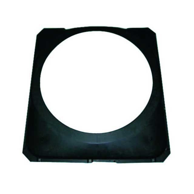 Fan Davlumbazı Scania 4 Seri | OEM 1390706