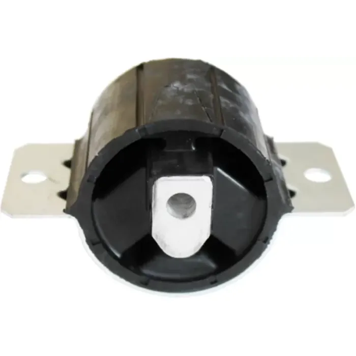 Sanziman Takozu Arka Sprinter 901>904 LT35 2 LT28 46 2 2,5TDI | FKK 16540 | OEM 2D0399201