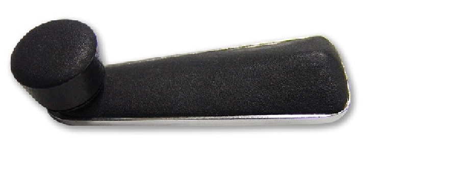 Cam Açma Kolu (Eski Model) Zamak - Renault 12 | OEM 503140