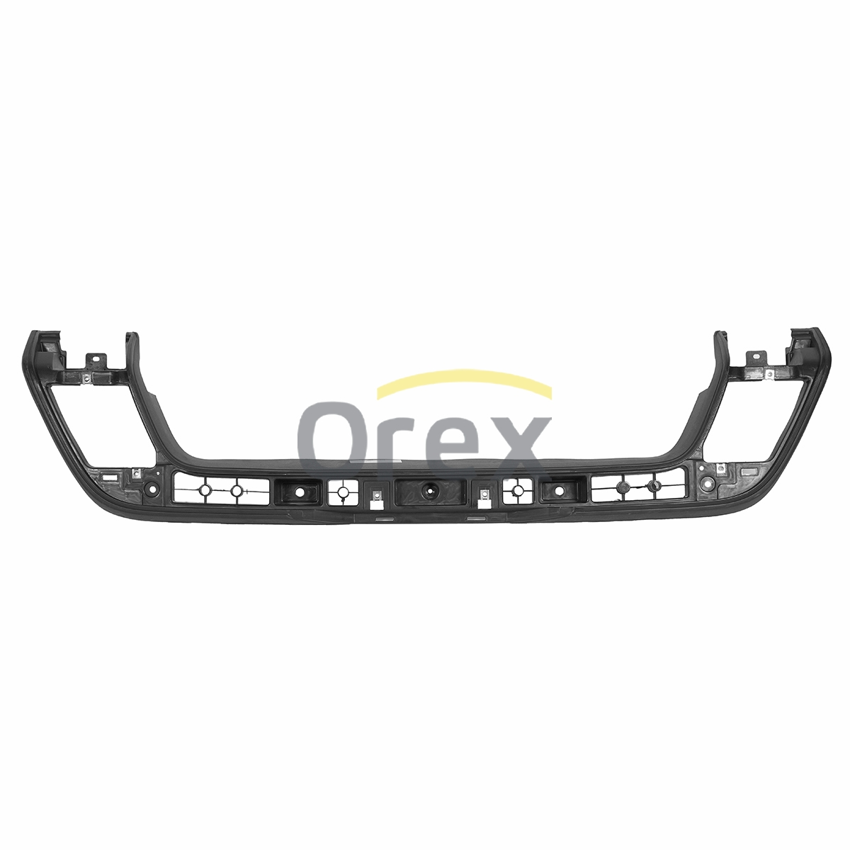 Tampon Volvo Fmx (Orta İç) | OEM 82447254