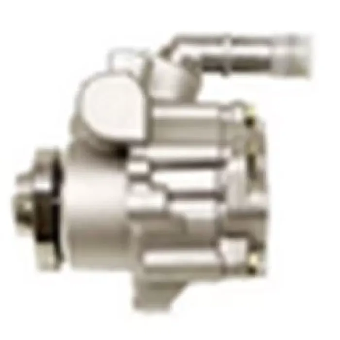Hidrolik Direksiyon Pompasi Bora Golf Octavia 1,6 / 1,8 / 2,0 | EPS 261E | OEM 038145157