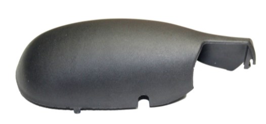 Ayna Kapağı - Sag Megane 1 Clio-Symbol | OZAR 6R035-R | OEM 7701471855