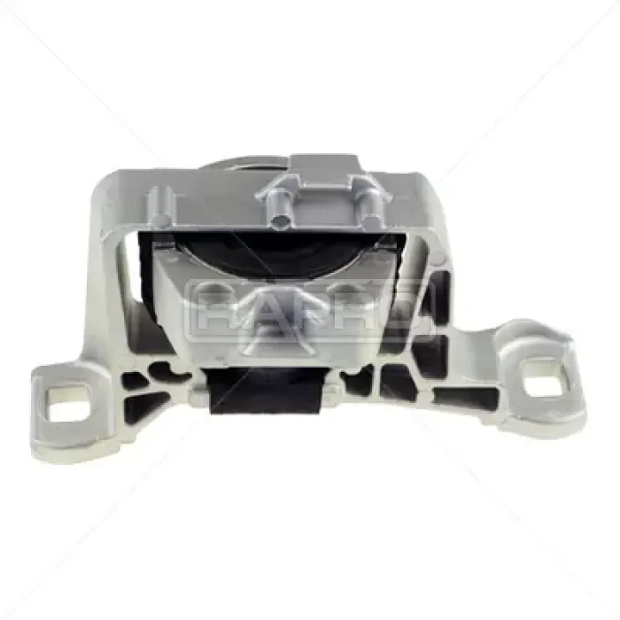 Motor Takozu Yagli Benzinli Focus C Max Çap 04>08 Focus 2 CB4 04>11 Focus | RAPRO R54191 | OEM BV61 6F012 CB 3M51 6F012 CK