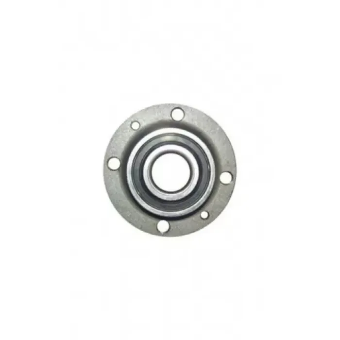 Arka Teker Poryasi Rulmanli Tempra Tipo Palio Siena Albea Marea Doblo Brava Alfa Romeo 145 146 155 | BRUCKE 51754192 | OEM 51754192