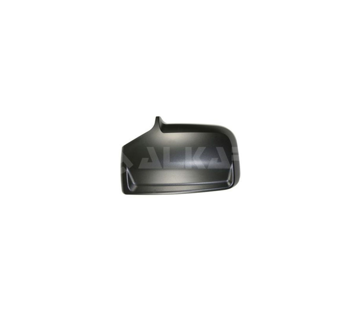 Ayna Kapağı Sol | OEM A0008111022