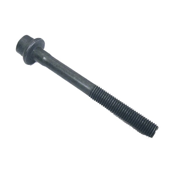 Silindir Kapak Saplamasi (10 Adet) Linea Grande Punto 1,4 16V T Jet Turbo 120HP | MOTIVE HB3400SET | OEM 7795992 95512623 607518