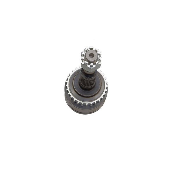 Aks Kafasi Dis Corsa C Meriva A Z16LET Z17DTH Z17DT | MARELLI 359002503060 | OEM 1603261