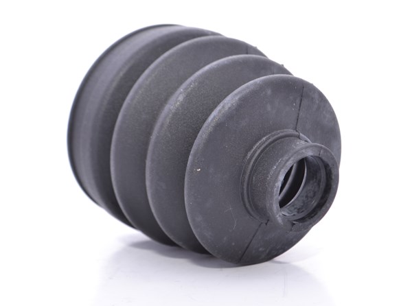 Cam Kriko Halati Set Sag / Sol Leon | MTJ 6103 | OEM 1M837461