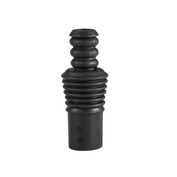 Termostat By Passiz Kupilyasiz 60 °C ( 02.300.60 ) | OES 317.83 | OEM 85HF 8575 AA